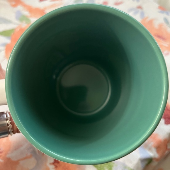 Disney Beauty and the Beast Mug NWT - Picture 5 of 6